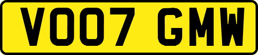 VO07GMW