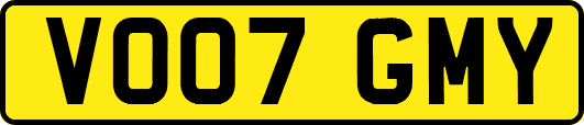 VO07GMY
