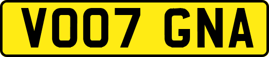 VO07GNA