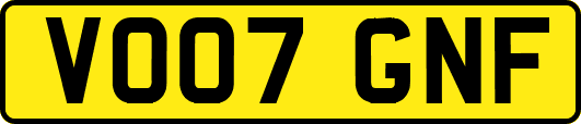 VO07GNF