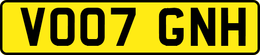 VO07GNH