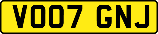 VO07GNJ