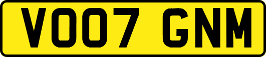 VO07GNM