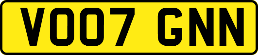 VO07GNN