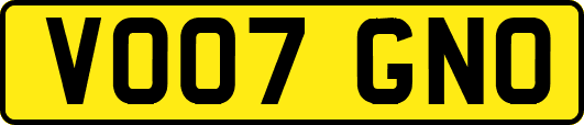 VO07GNO