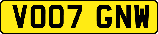 VO07GNW