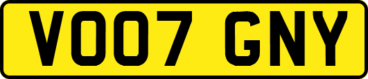 VO07GNY
