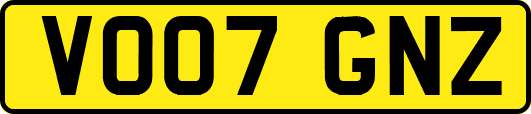VO07GNZ