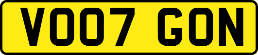 VO07GON