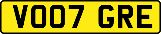 VO07GRE