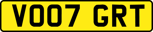 VO07GRT