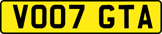 VO07GTA