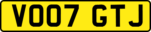 VO07GTJ