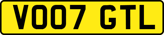 VO07GTL