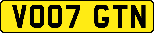 VO07GTN