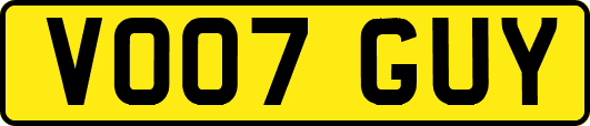 VO07GUY