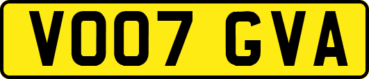 VO07GVA