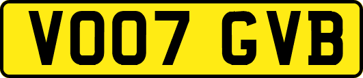 VO07GVB