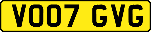 VO07GVG