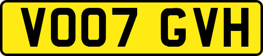VO07GVH