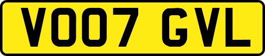 VO07GVL
