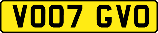 VO07GVO