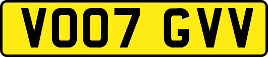 VO07GVV