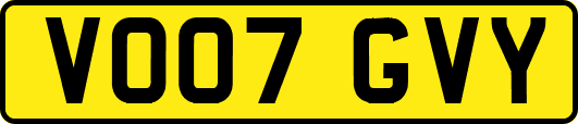 VO07GVY
