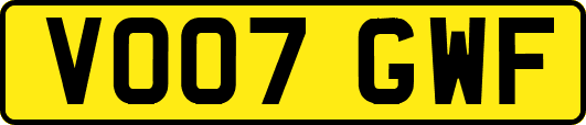 VO07GWF