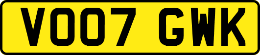 VO07GWK