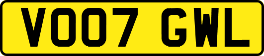 VO07GWL