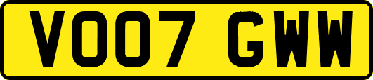 VO07GWW