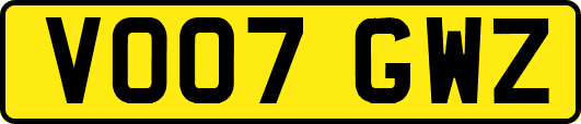 VO07GWZ