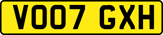 VO07GXH