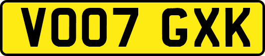 VO07GXK
