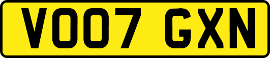 VO07GXN