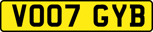 VO07GYB