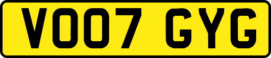 VO07GYG