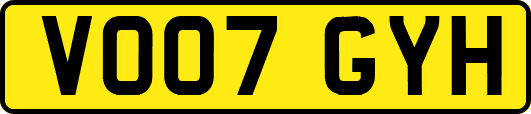 VO07GYH