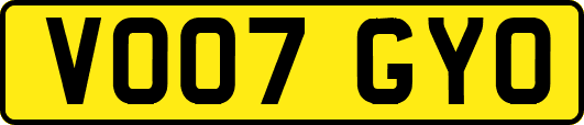 VO07GYO