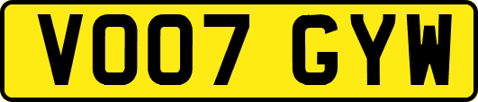 VO07GYW