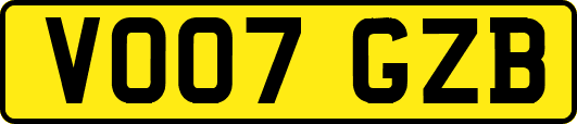 VO07GZB