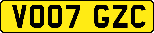 VO07GZC