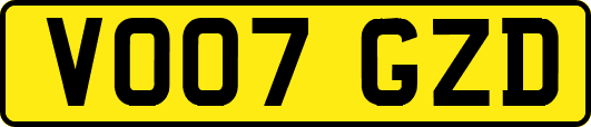 VO07GZD