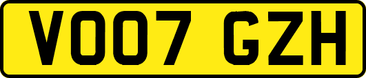 VO07GZH