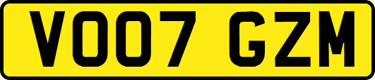 VO07GZM