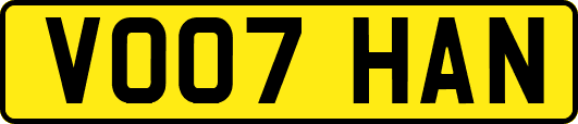 VO07HAN