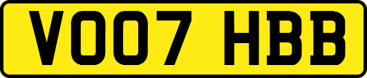 VO07HBB