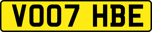 VO07HBE