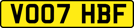 VO07HBF